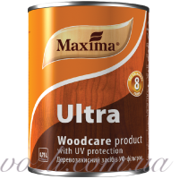 Деревозащитное средство Maxima