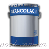 Краска 5900 Anti-Scratch PU финишная полиуретановая