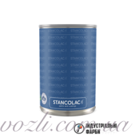 Лак 890 Metal Varnish для металу