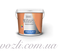 Краска 3008 Ultrapal Ультрапал