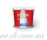 Краска 3006 Stancopal Станкопал