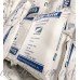 Лимонная кислота Китай Citric acid Ensign