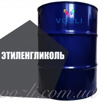 Етиленгліколь, моноетиленгліколь
