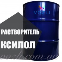 Розчинник Ксилол марки Б 