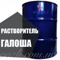  Розчинник Калоша