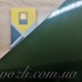 Порошковая полиэфирная краска Etika RAL 6020 Глянцевая