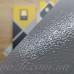Порошковая полиэфирная краска Etika RAL 7004 Шагрень