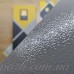Порошковая полиэфирная краска Etika RAL 7004 Шагрень