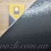 Порошковая полиэфирная краска Etika RAL 7011 Шагрень