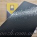 Порошковая полиэфирная краска Etika RAL 7011 Шагрень