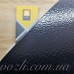 Порошковая полиэфирная краска Etika RAL 7024 Шагрень
