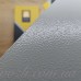 Порошковая полиэфирная краска Etika RAL 7035 Шагрень