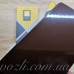 Порошковая полиэфирная краска Etika RAL 8017 Глянцевая