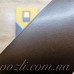 Порошковая полиэфирная краска RAL 8017 Матова