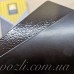 Порошкова поліефірна фарба Etika RAL 8019 Шагрінь