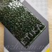 Порошковая полиэфирная краска Etika Антик темно-зеленый