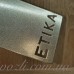 Порошковая полиэфирная краска Etika Золото Metallic Gold Золотое сияние
