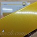 Порошковая полиэфирная краска Etika Золото Metallic Gold Золотой мед
