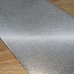 Порошковая полиэфирная краска Etika Серый металлик Grey Metallic
