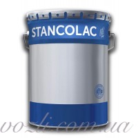 Акрил поліуретанова фарба 8005 Stancolac