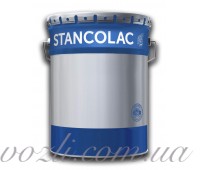Краска изоляционная  защитная Stancolac 2050 PU
