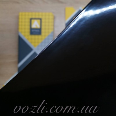 Порошковая краска Armoni RAL 9005 EP/PE