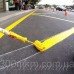 Фарба для дорожньої розмітки Stancoroad 555 високоякісна для покриття горизонтальної поверхні зі світлоповертаючими елементами