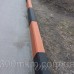 Краска для бордюров, разметки дорог, обозначения парковки АК-515 все цвета