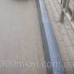 Фарба для бордюрів, розмітки доріг, позначення паркування АК-515 всі кольори