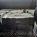 Битум строительный БН 90/10 в брикетах