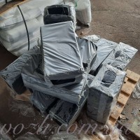 Битум нефтяной кровельный БНК 90/30