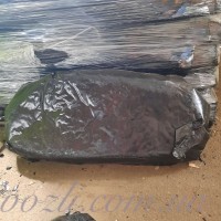 Битум нефтяной дорожный марка БНД 50/70