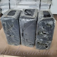 БНМ-55/60 битум нефтяной модифицированный