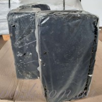 Бітум дорожній БНД 100/130