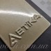 Порошковая полиэфирная краска Etika RAL 1035 Глянцевая