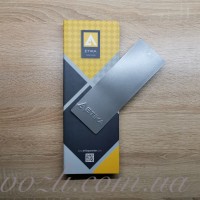 Порошковая полиэфирная краска Etika RAL 9007 матова