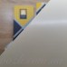 Порошкова полієфірна фарба Etika RAL 1015 Матова