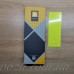 Порошковая полиэфирная краска Etika S251 флуоресцентный глянцевый цвет 