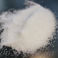 Техническая дорожная соль, в мешках по 25 кг