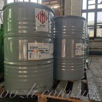 Алюминиевая пудра ПАП-1 крупная, порошок из алюминия Benda- Lutz 5-7345 Фасовка 70 кг