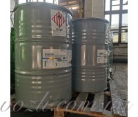  Алюминиевая пудра ПАП-2 мелкий порошок из алюминия Польша Benda - Lutz 5-7346