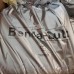Алюминиевая паста для производства блоков и газобетона Benda-lutz BLS1038:5-7390/70