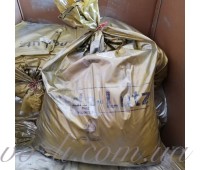 Алюминиевая паста для производства блоков и газобетона Benda-lutz BLS1038:5-7390/70