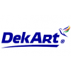 DekArt