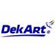 DekArt