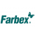 Farbex