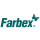 Farbex