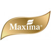 Maxima