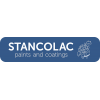 Stancolac