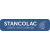 Stancolac